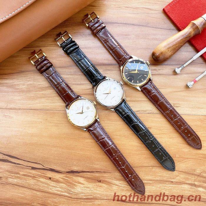 Vacheron Constantin Watch VTW00009-1 Vacheron Constantin Watch VTW00009-1